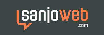 SanjoWeb